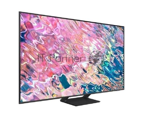 Телевизор Samsung QA65Q65DAKXXT LED 65