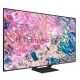 Телевизор Samsung QA65Q65DAKXXT LED 65