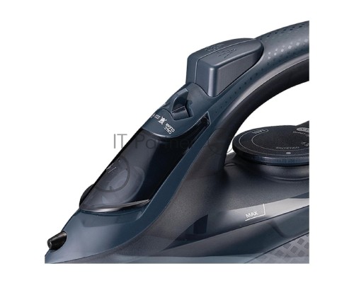 Утюг Brayer BR4018, 2400Вт