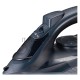 Утюг Brayer BR4018, 2400Вт