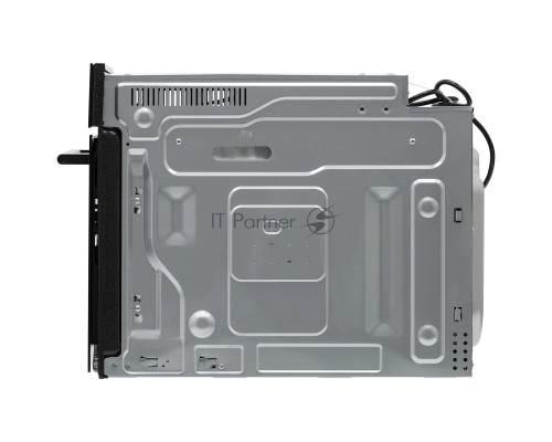 Электрический духовой шкаф Krona ONYX 45H BL/BL