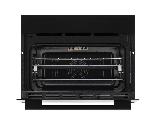 Электрический духовой шкаф Krona ONYX 45H BL/BL