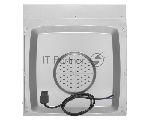 Шкаф духовой электрический HOMsair OEM6010S