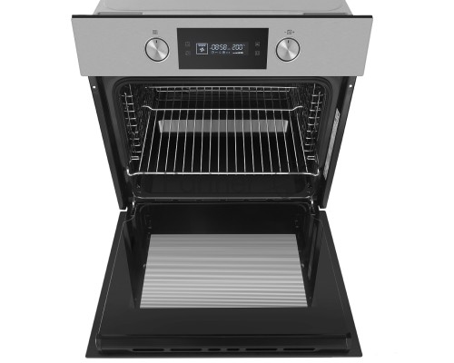 Шкаф духовой электрический HOMsair OEM6010S