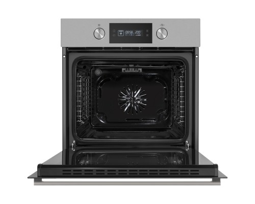 Шкаф духовой электрический HOMsair OEM6010S