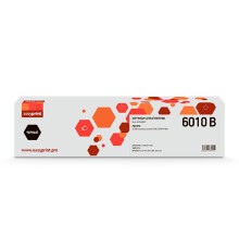 Тонер-картридж EasyPrint LR-IMC6010BK для Ricoh IM C4500LT (42000стр.) черный, с чипом, 842530