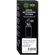Тонер Cactus CS-RK-CF259X черный флакон 300гр. (в компл.:чип) для принтера HP (OEM VER) M304/404/428/429