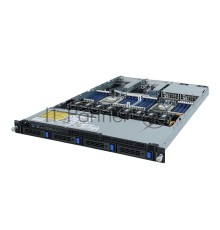Серверная платформа Gigabyte 1U R182-Z90