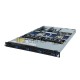 Серверная платформа Gigabyte 1U R182-Z90