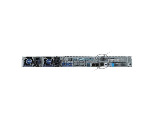 Серверная платформа Gigabyte 1U R182-Z90