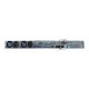 Серверная платформа Gigabyte 1U R182-Z90