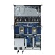 Серверная платформа Gigabyte 1U R182-Z90