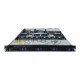 Серверная платформа Gigabyte 1U R182-Z90