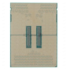 Процессор Intel Xeon Silver 4410T CPU LGA4677 Sapphire Rapids, 10C/20T, 2.7/4GHz, 26.25MB, 150W OEM