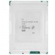 Процессор Intel Xeon Silver 4410T CPU LGA4677 Sapphire Rapids, 10C/20T, 2.7/4GHz, 26.25MB, 150W OEM