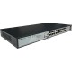 Коммутатор Origo OS2228P/370W OS2228P/370W/B1A (L2) 26x1Гбит/с 2SFP 24PoE+ 370W неуправляемый