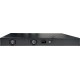 Коммутатор Origo OS2228P/370W OS2228P/370W/B1A (L2) 26x1Гбит/с 2SFP 24PoE+ 370W неуправляемый