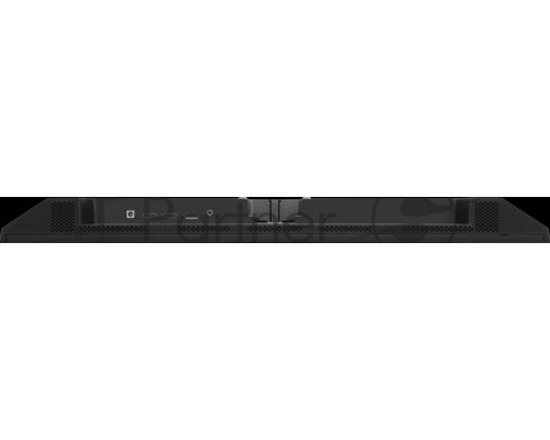 Монитор ViewSonic VA2708-2K-HD черный 27
