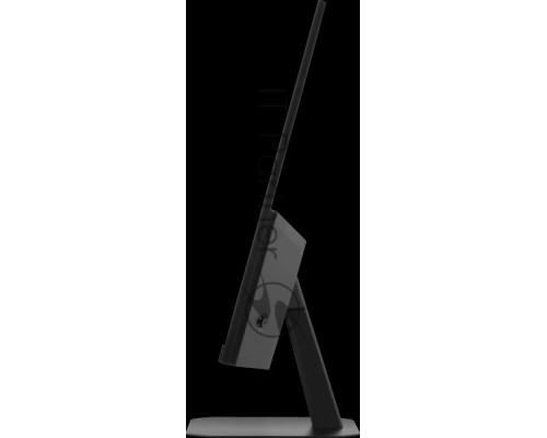 Монитор ViewSonic VA2708-2K-HD черный 27