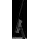Монитор ViewSonic VA2708-2K-HD черный 27