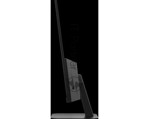 Монитор ViewSonic VA2708-2K-HD черный 27