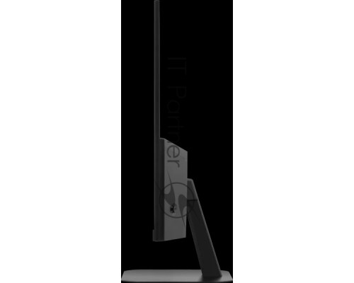 Монитор ViewSonic VA2708-2K-HD черный 27