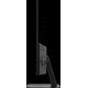 Монитор ViewSonic VA2708-2K-HD черный 27