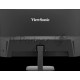Монитор ViewSonic VA2708-2K-HD черный 27