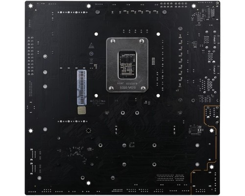 Материнская плата Colorful BATTLE-AX Z890M-PLUS V20, RTL