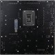 Материнская плата Colorful BATTLE-AX Z890M-PLUS V20, RTL