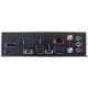 Материнская плата Colorful BATTLE-AX Z890M-PLUS V20, RTL