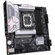Материнская плата Colorful BATTLE-AX Z890M-PLUS V20, RTL