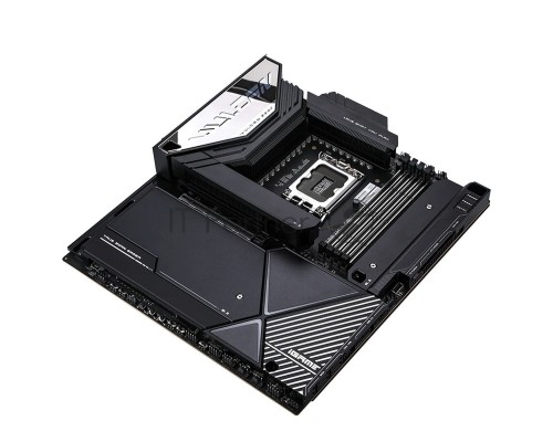 Материнская плата Colorful iGame Z890 VULCAN X V20, RTL