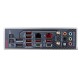 Материнская плата Colorful iGame Z890 VULCAN X V20, RTL