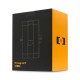 Кулер для процессора HSPD A116 WHITE ARGB (250W, 4-pin PWM, 155mm, Al/Cu, 6x6mm, ARGB, 1x120mm, 68CFM, 25dBA, 1650RPM, S: 1851/1700/1200/20XX/115X/13XX, AM5/AM4/AM3/AM2/AM3+/AM2+/FM2/FM1, white)