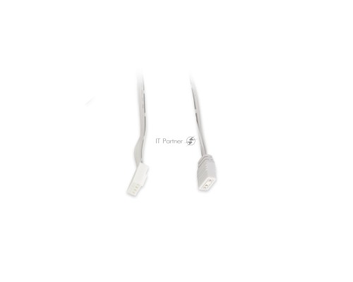 Кулер для процессора HSPD A116 WHITE ARGB (250W, 4-pin PWM, 155mm, Al/Cu, 6x6mm, ARGB, 1x120mm, 68CFM, 25dBA, 1650RPM, S: 1851/1700/1200/20XX/115X/13XX, AM5/AM4/AM3/AM2/AM3+/AM2+/FM2/FM1, white)