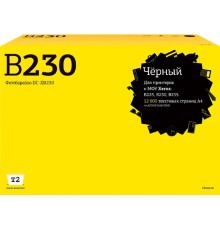 DC-XB230 Фотобарабан T2 для Xerox B225/B230/B235 (12000 стр.) с чипом 013R00691