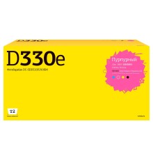 DC-SDD320IU90KM Фотобарабан T2 для Sindoh D330e/D332e (90 000 стр.) пурпурный, с девелопером