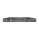 Управляемый L2 коммутатор ORIGO 48x1000Base-T, 4x1000Base-X SFP, консольный порт RJ-45, комплект для установки в 19