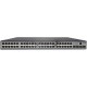 Управляемый L2 коммутатор ORIGO 48x1000Base-T, 4x1000Base-X SFP, консольный порт RJ-45, комплект для установки в 19