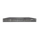Управляемый L2 коммутатор ORIGO 48x1000Base-T, 4x1000Base-X SFP, консольный порт RJ-45, комплект для установки в 19