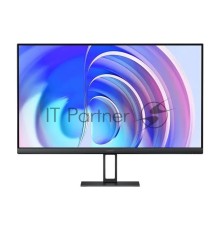 Монитор Xiaomi A24i черный, 24