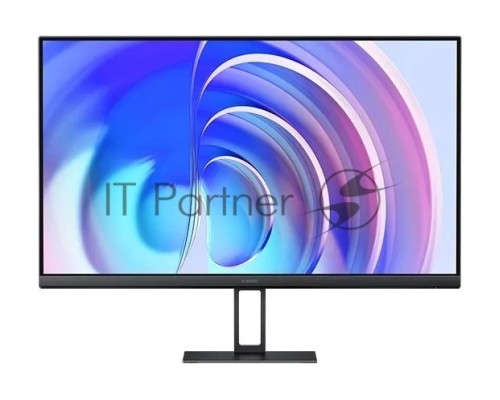 Монитор Xiaomi A24i черный, 24