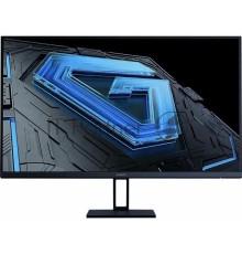 Монитор Xiaomi G27i черный, 27