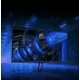 Монитор Xiaomi G27i черный, 27