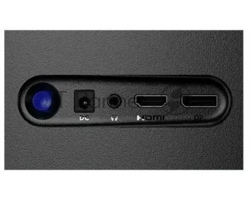 Монитор Xiaomi G27i черный, 27