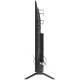 Телевизор BQ 43F34B Black (РФ). 43