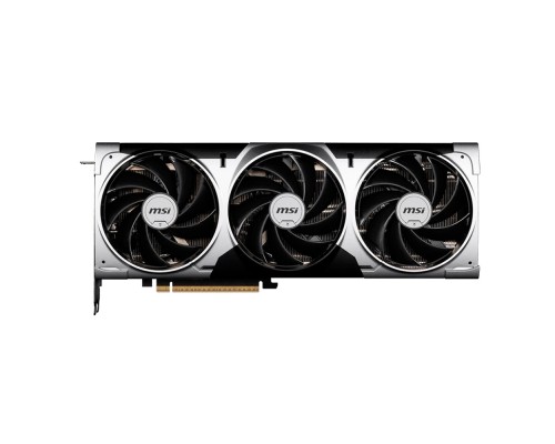 [Видеокарта] MSI PCI-E RTX 5070 Ti 16G VENTUS 3X OC 