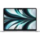 Ноутбук Apple MacBook Air A2681 серебристый M2 8 core 16Gb SSD256Gb/8 core GPU 13.6