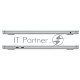 Ноутбук Apple MacBook Air A2681 серебристый M2 8 core 16Gb SSD256Gb/8 core GPU 13.6